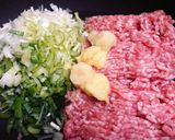 レンチンで楽チン！【麻婆豆腐】簡単15分作り方8写真