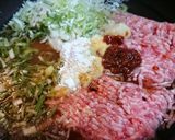 レンチンで楽チン！【麻婆豆腐】簡単15分作り方9写真