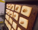 ♡クッキー生地♡作り方6写真