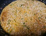 レンチンで楽チン！【麻婆豆腐】簡単15分作り方11写真