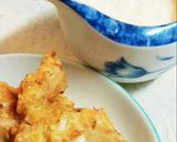 簡単！チキン南蛮☆作り方4写真