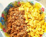 レシピ1作り方9写真