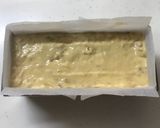 しっとり☆バナナとくるみのパウンドケーキ作り方7写真