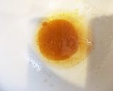 5分でできる！納豆のタレで夏野菜和え作り方3写真