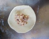 4種のプチパン作り方5写真