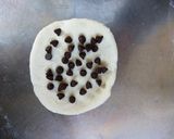 4種のプチパン作り方7写真