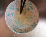 旨味たっぷり!だし巻き玉子作り方4写真