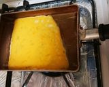 旨味たっぷり!だし巻き玉子作り方6写真
