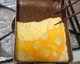旨味たっぷり!だし巻き玉子作り方7写真