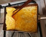 旨味たっぷり!だし巻き玉子作り方10写真