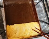 旨味たっぷり!だし巻き玉子作り方11写真
