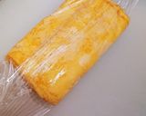 旨味たっぷり!だし巻き玉子作り方12写真