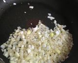 旨辛！ごま豆乳担々麺作り方3写真