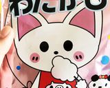 簡単！わ駄菓子 あめ作り方1写真