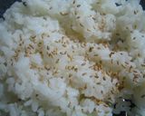 シンプル is the best☆いなり作り方4写真