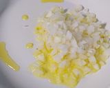 砂肝のピリ辛クミン炒め≦ФωФ≧作り方5写真