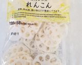 夏トマト五目あんかけ焼きそば作り方5写真