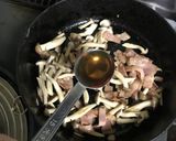 ごま油香る☆野菜たっぷり豆腐サラダ作り方5写真