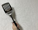 誰でも作れる親子丼( ˙ᵕ˙ )作り方2写真