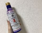 誰でも作れる親子丼( ˙ᵕ˙ )作り方3写真
