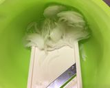 淡路玉ねぎのスライス作り方4写真