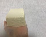 誰でも作れる親子丼( ˙ᵕ˙ )作り方4写真
