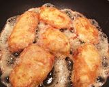 ＊ご飯が進む！本格的なチキン南蛮＊作り方4写真