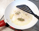 水煮トマト缶で手作りピザソース♪作り方2写真