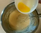 簡単☆HMでアメリカンドッグカップケーキ作り方1写真