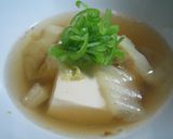 ひと鍋で3品★ZUBORAレシピ作り方6写真