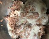 メンチカツ作り方3写真