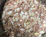 メンチカツ作り方4写真
