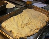 しっとりもっちり！じゃがいもパン作り方4写真