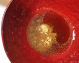 ぷるる冷麺でさっぱり夏の混ぜ混ぜ冷麺☆作り方2写真