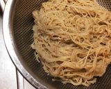 ぷるる冷麺でさっぱり夏の混ぜ混ぜ冷麺☆作り方3写真