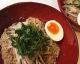 ぷるる冷麺でさっぱり夏の混ぜ混ぜ冷麺☆作り方5写真