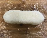 しめ鯖で鯖寿司作り方1写真