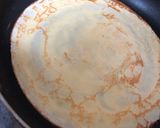 簡単クレープ生地作り方5写真