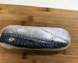 しめ鯖で鯖寿司作り方4写真