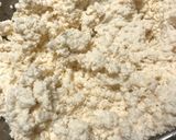 ふっくらジューシー鶏胸ひき肉大量ストック作り方2写真