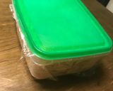 ふっくらジューシー鶏胸ひき肉大量ストック作り方4写真