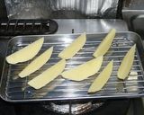 はったりだけは効いてる ハンバーグ作り方13写真