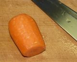 はったりだけは効いてる ハンバーグ作り方16写真