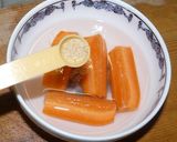 はったりだけは効いてる ハンバーグ作り方17写真