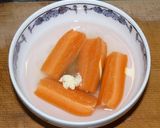 はったりだけは効いてる ハンバーグ作り方19写真