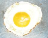 はったりだけは効いてる ハンバーグ作り方22写真