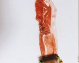 簡単なのに旨い！食べ応え抜群！豚肉巻き☆作り方3写真