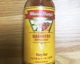 ミートソースチーズ春巻き作り方3写真