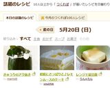 きゅうりのアク抜き作り方3写真