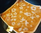 レモングラスとステビアの無糖プリン作り方5写真